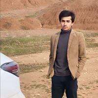  ,   Ramazan, 26 ,   ,   , c 
