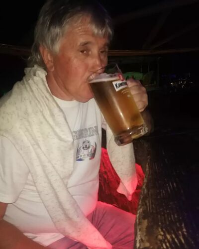 Kraljevo,   Miki, 50 ,   ,   , 