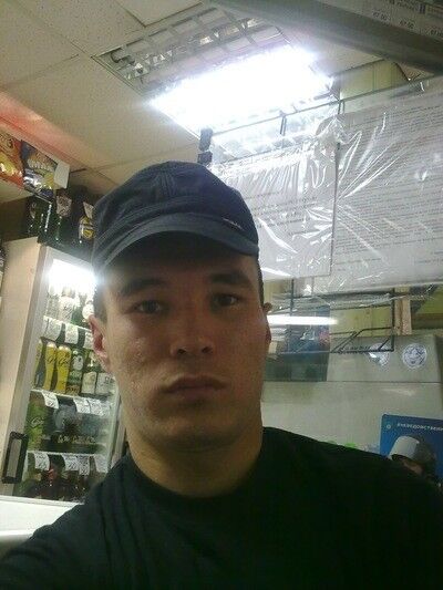  -,   Nurik, 28 ,   ,   , c 