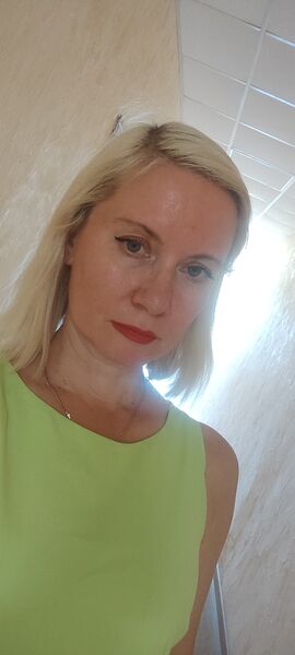  ,   , 52 ,   ,   , c , 