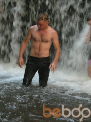 ���������� �����-���������, ���� ������� ������, 38 ���, ������������ ��� ������, ����� � ���������, c�������� ���������