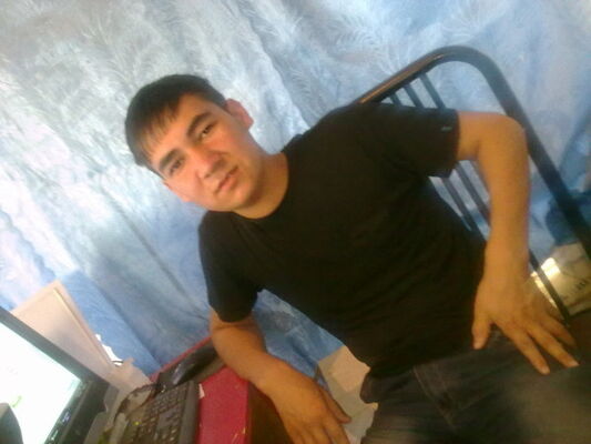  ,   Almaz, 34 ,   