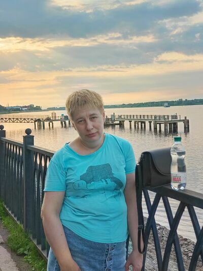  ,   Svetlana, 45 ,   ,   