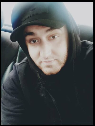  -,   , 33 ,   ,   