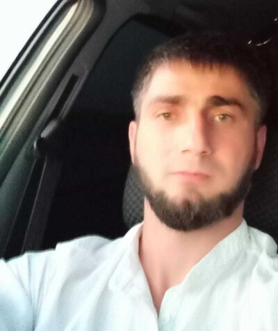  ,   , 34 ,   ,   
