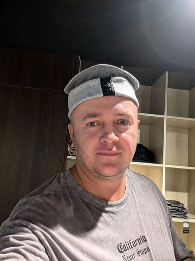  ,   , 46 ,   ,   