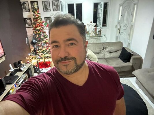  ,   Jerry Hamdan, 49 ,   ,   , c 