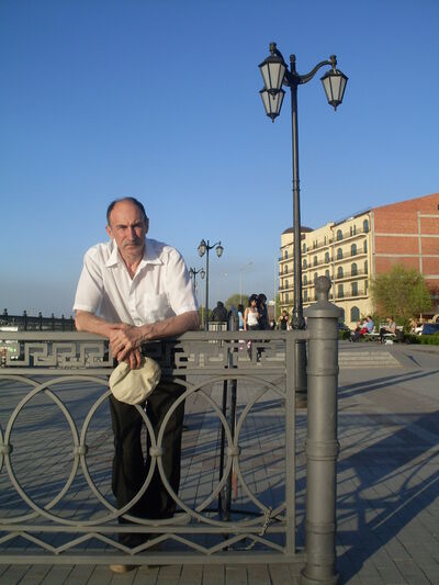  ,   , 68 ,     , c 