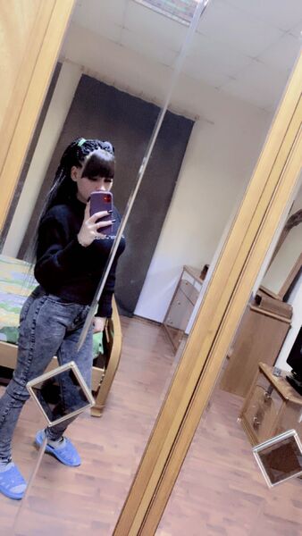  ,   , 27 ,   c 