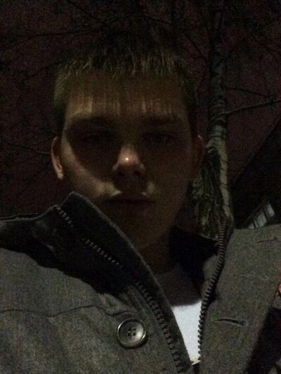  ,   Denis, 27 ,   ,   , c 