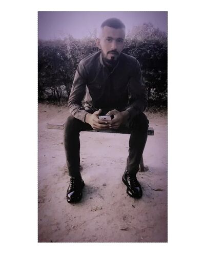  ,   , 26 ,   ,   