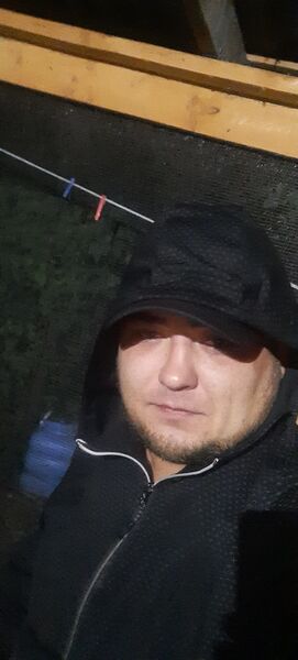  ,   Dmitry, 33 ,   ,   , c 
