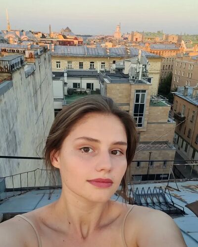  -,   , 21 ,   ,   
