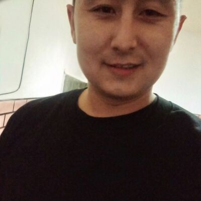  -,   , 41 ,   ,   