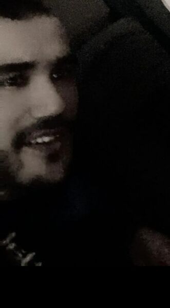  Bojnurd,   Mudassir, 28 ,   ,   , c 