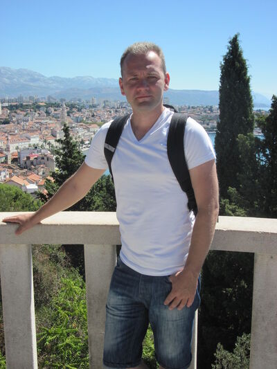  ,   Max, 43 ,   ,   , c 