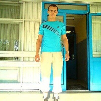  -,   , 46 ,   ,   , c 