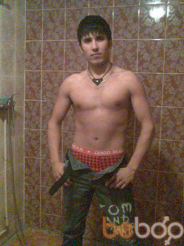  ,   , 34 ,     , c 