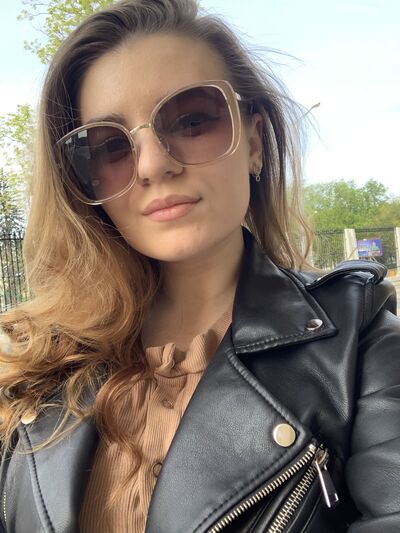  ,   , 24 ,   