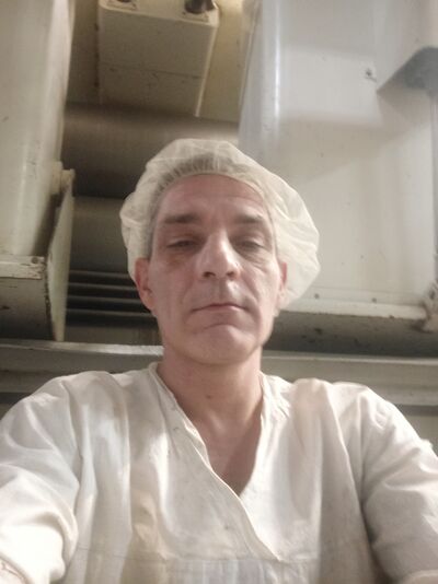  ,   , 50 ,   ,   