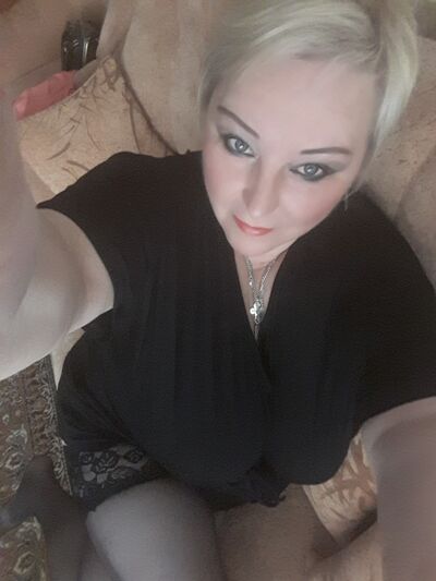  ,   , 56 ,   ,   , c 