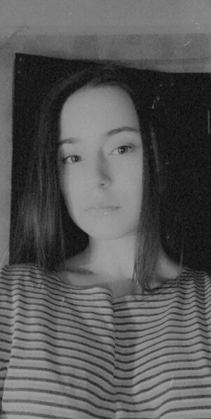  ,   , 21 ,     , c , 