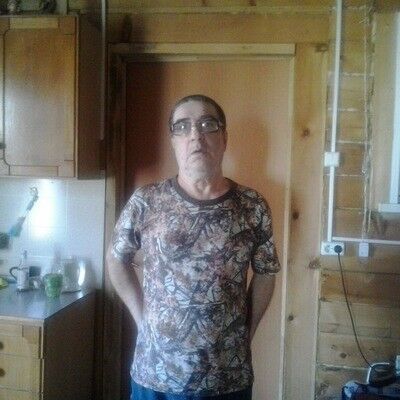  ,   , 70 ,   ,   , c 