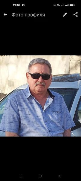  ,   , 65 ,   ,   