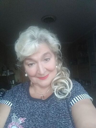  ,   , 66 ,   ,   , 