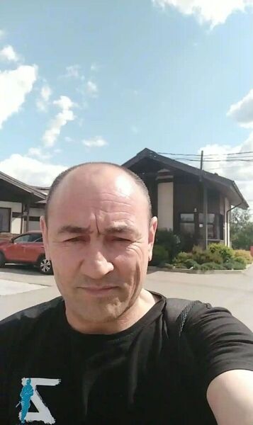  ,   Karim, 46 ,   ,   , c 