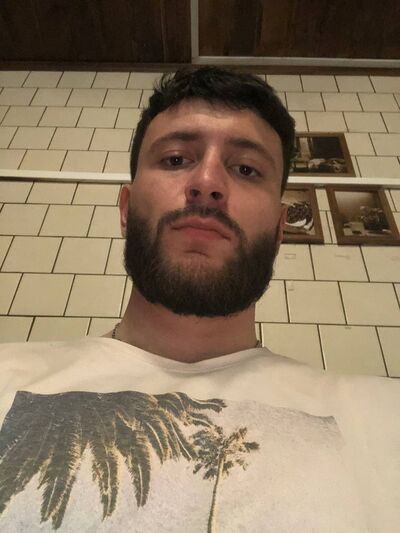  -,   , 26 ,   ,   