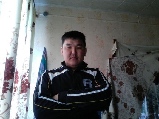   ,   , 37 ,   