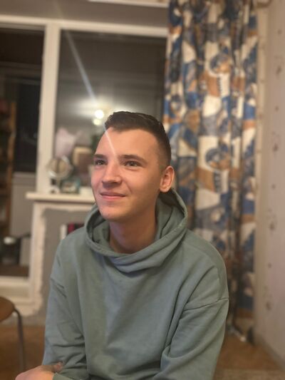  -,   , 22 ,   ,   