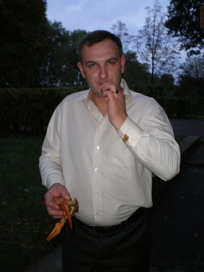  -,   Bbb, 43 ,   