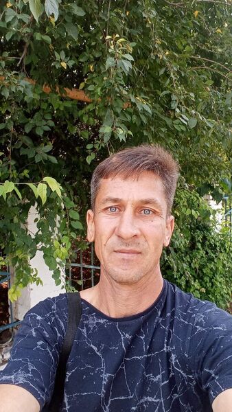  ,   , 45 ,   c 
