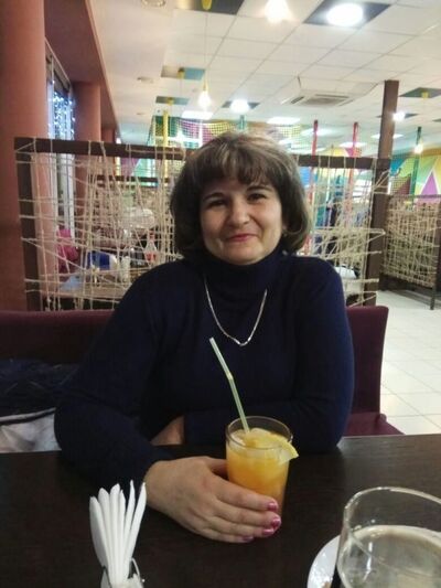  ,   , 53 ,   ,   , c 