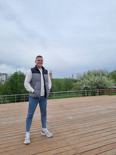  ,   , 22 ,  