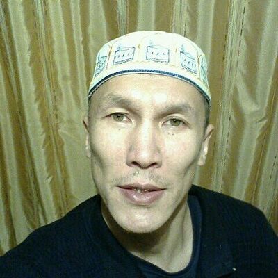  ,   Artyk, 56 ,   ,   , c , 