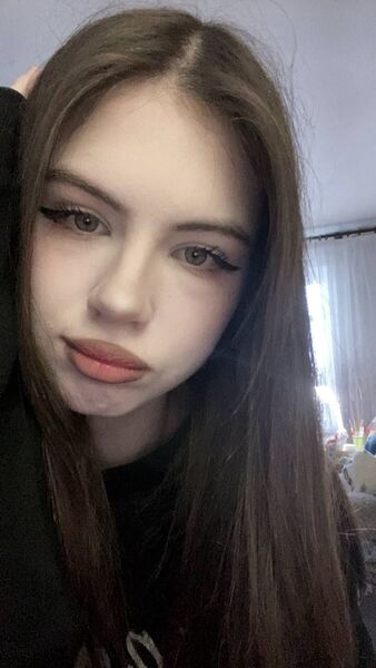  ,   Azalia, 26 ,   ,   , c , 