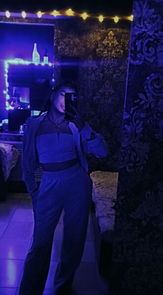  ,   , 26 ,   ,   , c , 