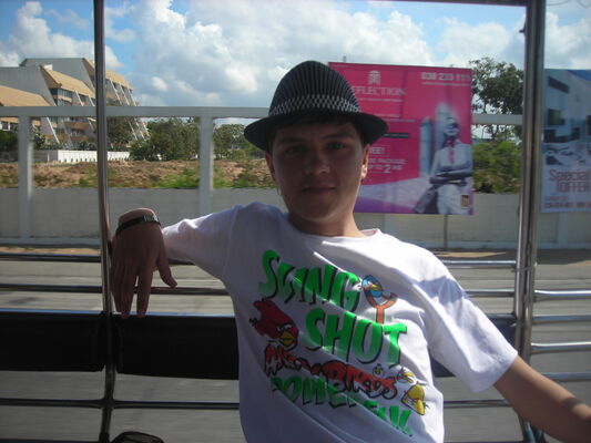  ,   BAXA, 36 ,   