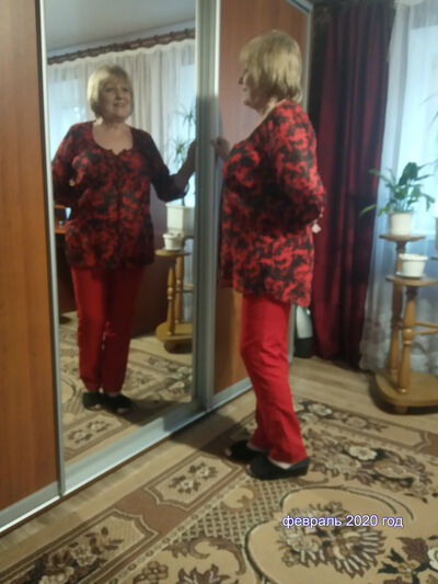  ,   , 70 ,  