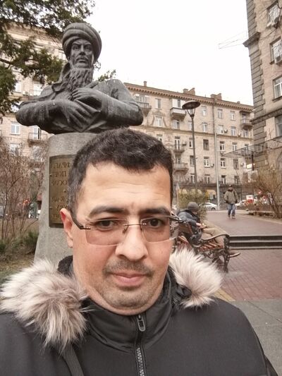  ,   , 41 ,     , c 