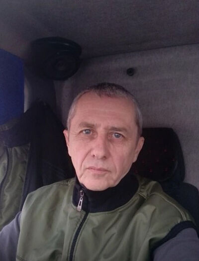   ,   , 57 ,   ,   , c 
