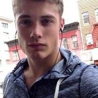  11937399  Edward, 59 ,    