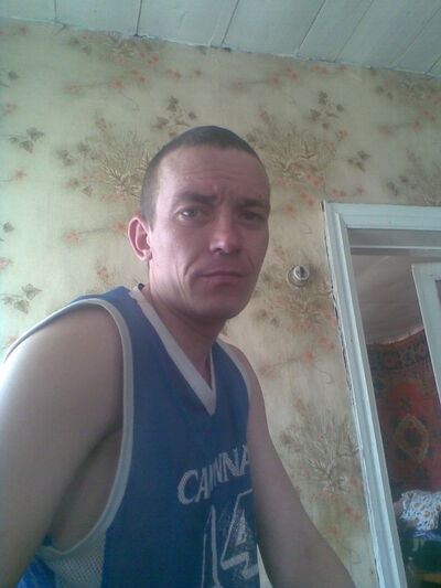  ,   , 44 ,   
