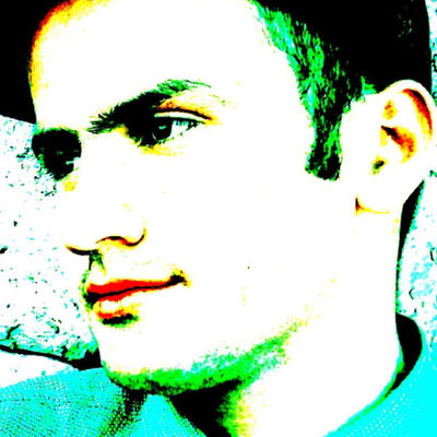  -,   , 26 ,   ,   