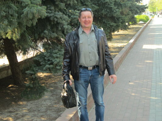 ,   , 63 ,   ,   