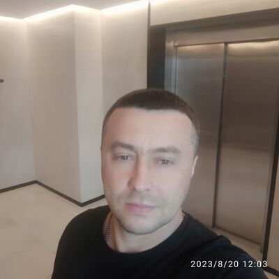  ,   Valera, 39 ,     , c 