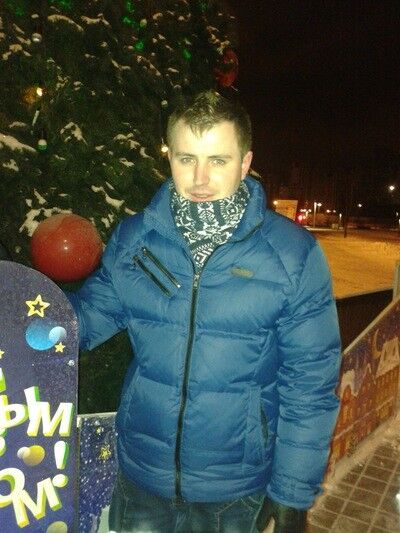 ���������� �����, ���� ������� �����, 34 ����, ������������ ��� ������, ����� � ���������, c�������� ���������